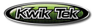 Kwik Tek